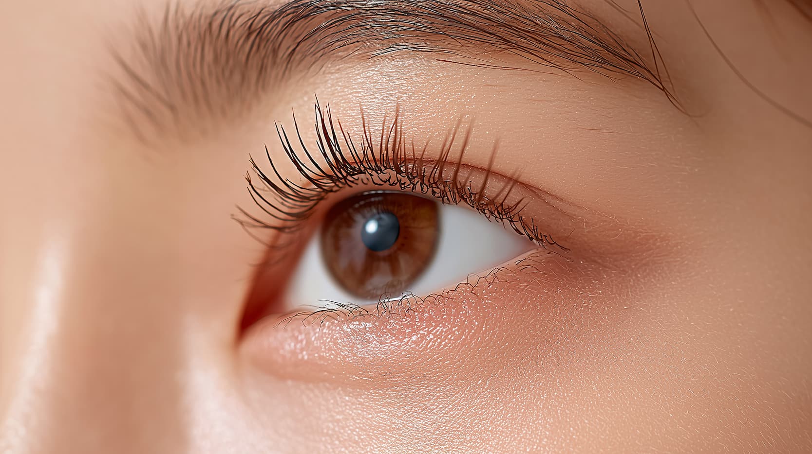 うわ瞼の脂肪取り