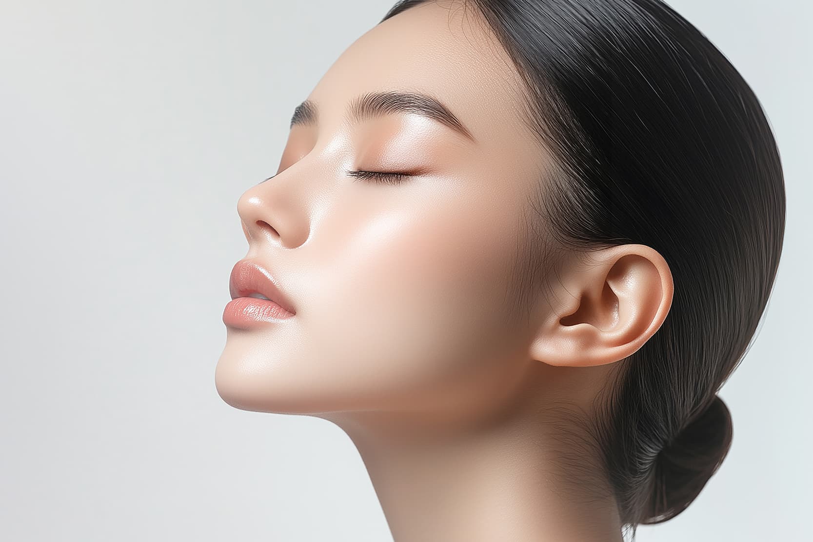 Line小顔脂肪吸引