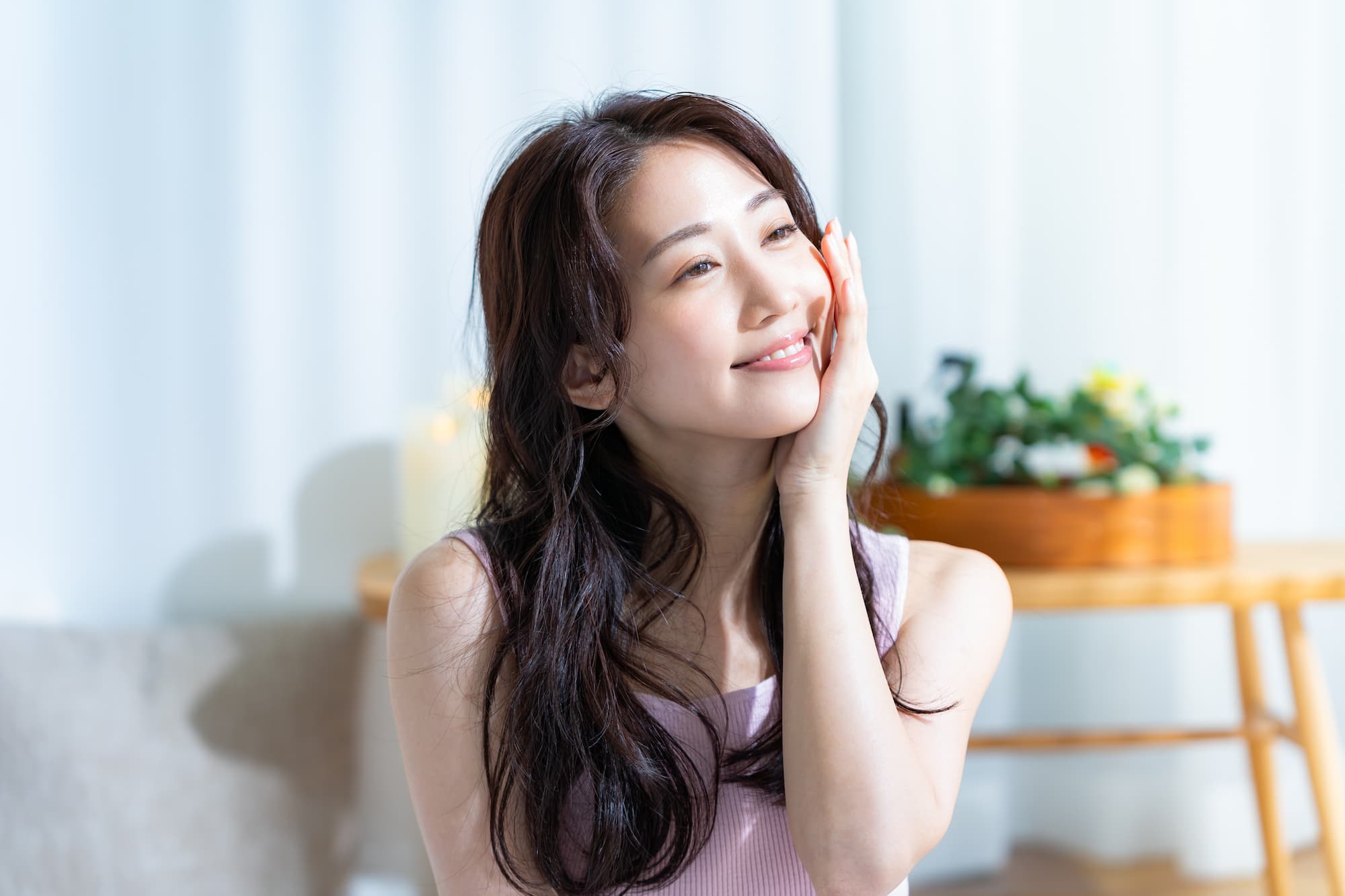 エレクトロポレーション