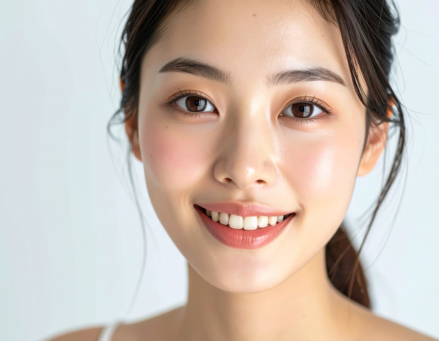 フェイスリフト（切開リフト）