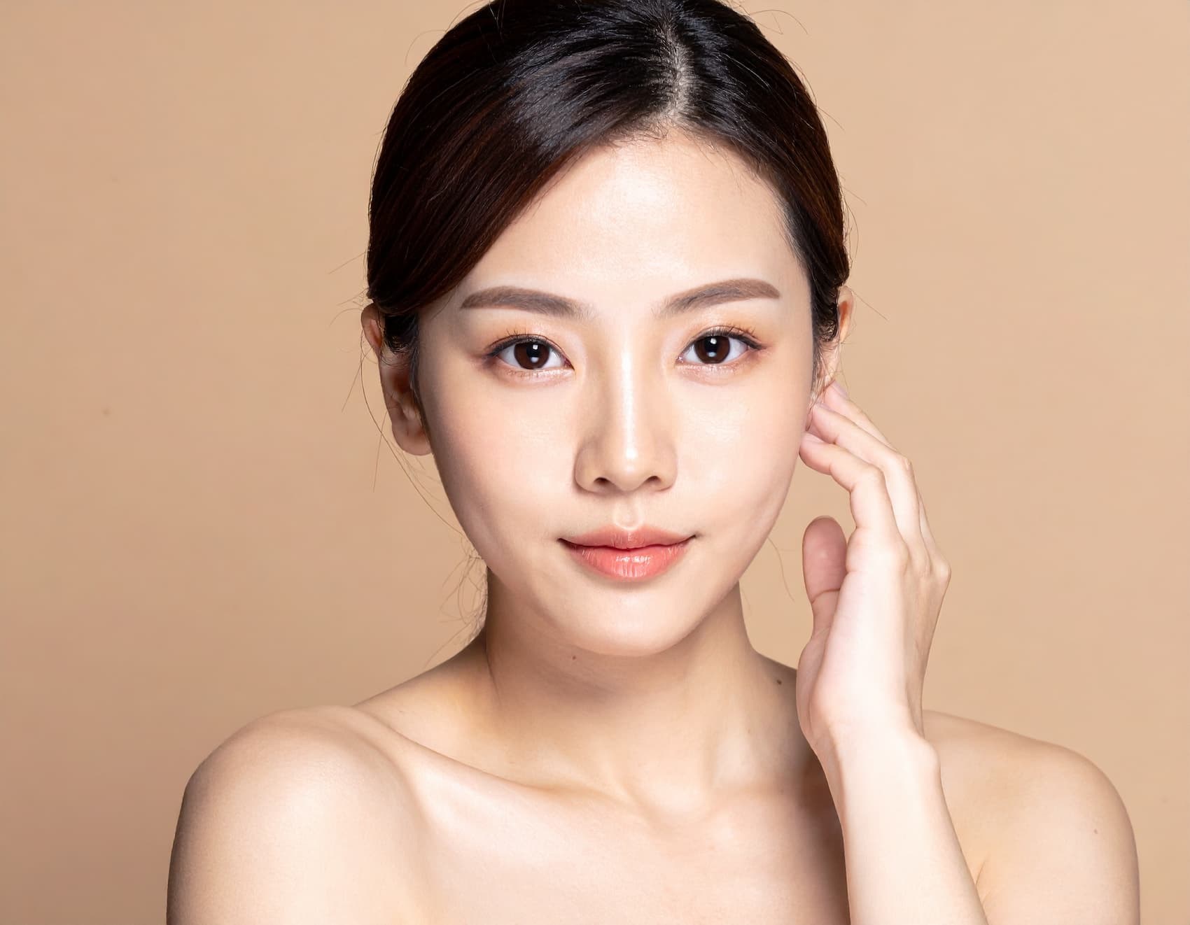 美容皮膚科